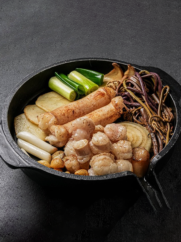 [입점특가] 안동 한우 대창 대표이미지 섬네일