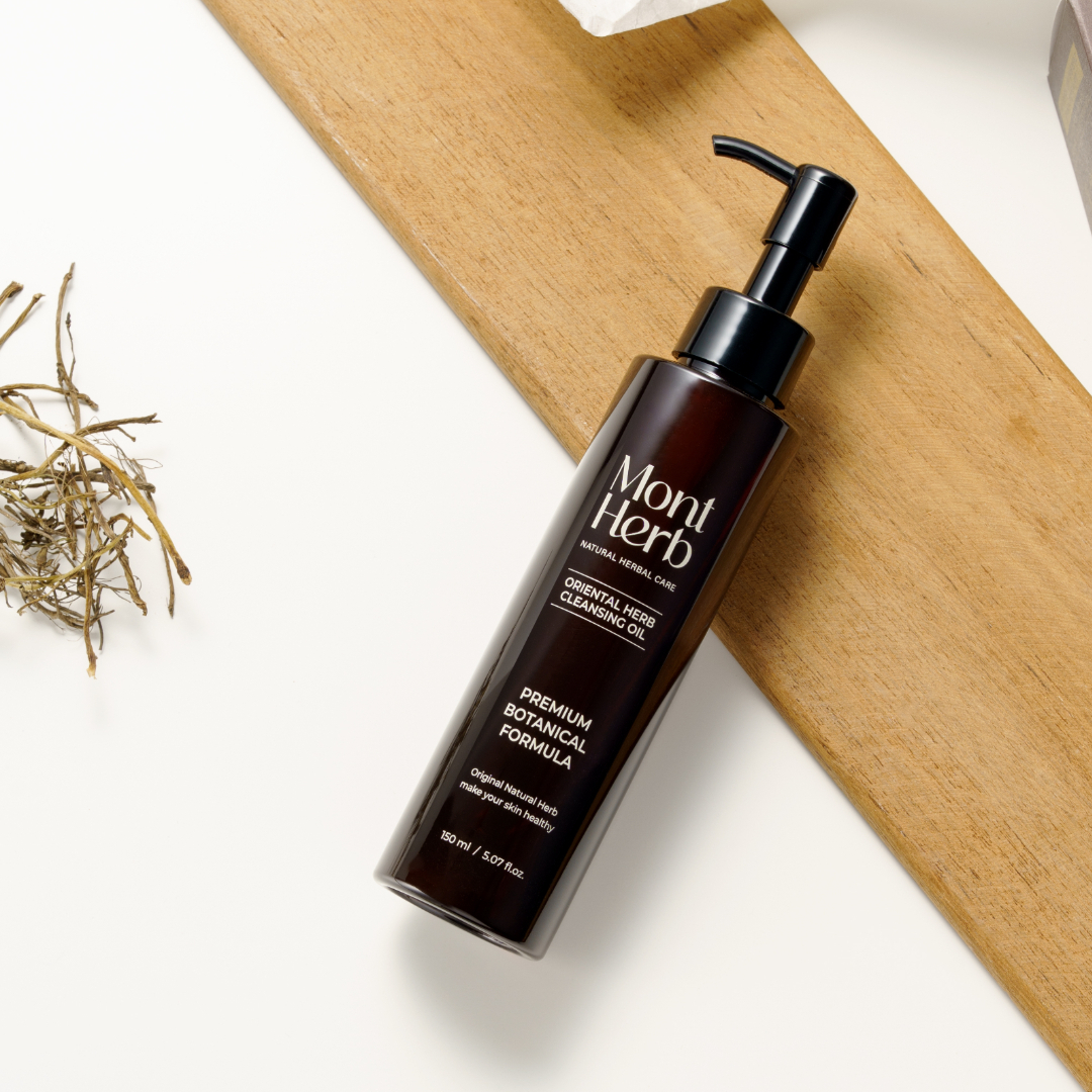 상품 대표이미지 섬네일