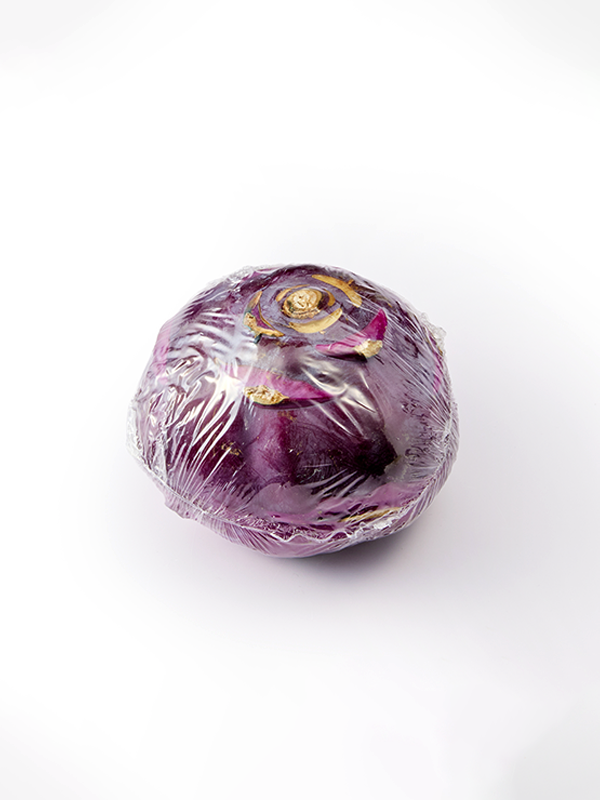 [후기 BEST] 제주 콜라비 (1개)