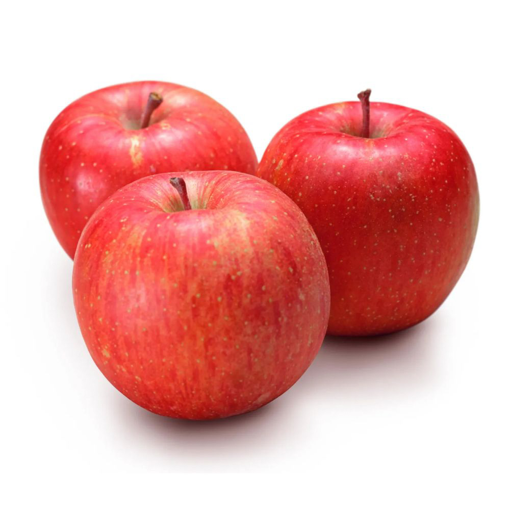 껍질째먹는 햇 부사 사과 꿀사과 2kg 3kg 5kg 가정용