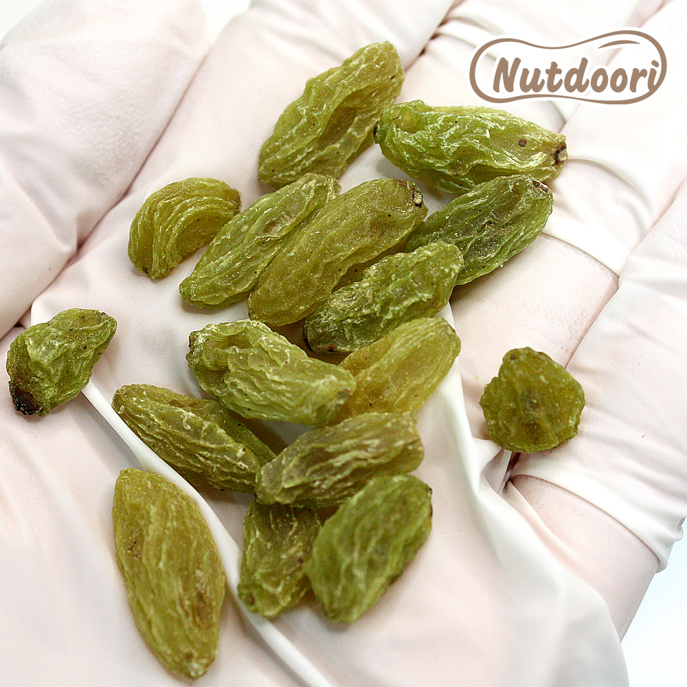 건조청포도 10kg 건포도 말린 건청포도 건조과일 말린건과일