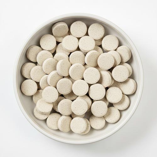 코인육수 한알 간편 국물내기, 국산 원료 천연조미료 남해진인 육수다 파우치(3g x 50정)