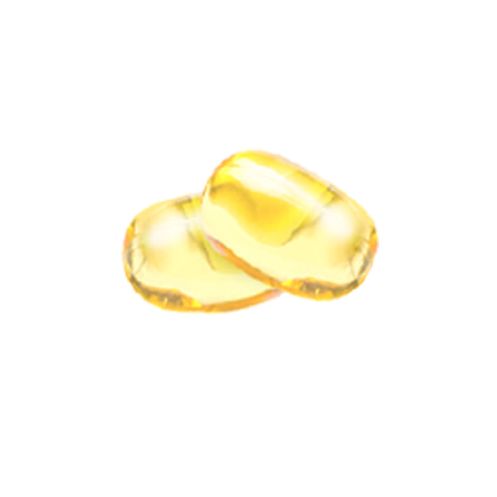 오로니아 비타민D3K2 90캡슐 낫또유래 MK-7 초임계 K2 활성형 90캡슐