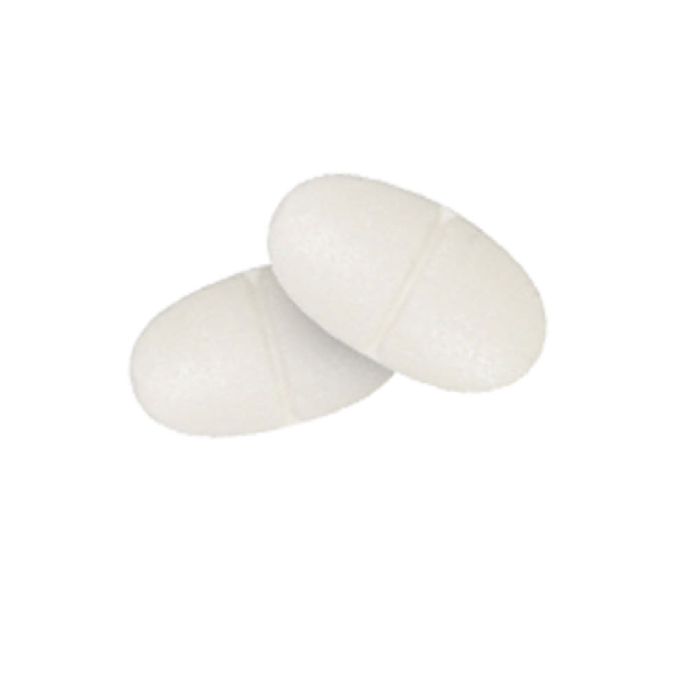 오로니아 글루타치온 골드 콜라겐 1500mg x 60정 3통(6개월분)