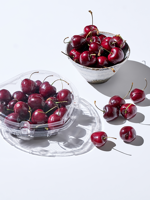 알이 큰 칠레산 생체리, 9.5Row 대표이미지 섬네일