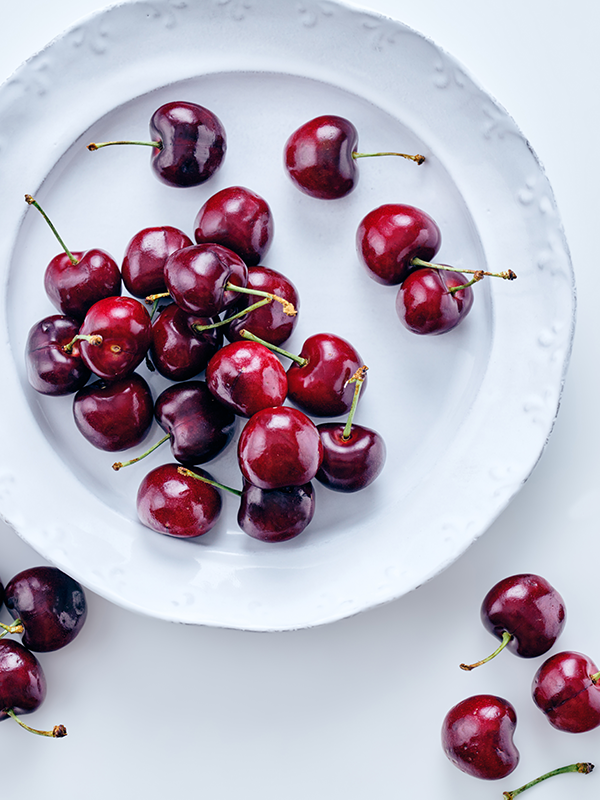 점보 칠레산 생체리, 9Row