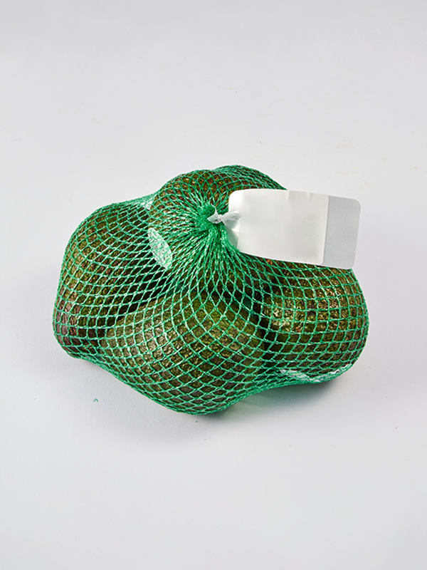 칠레산 아보카도, 5-6입