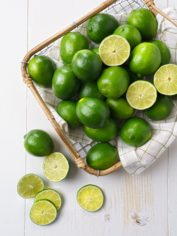 멕시코산 라임, 10-12입 대표이미지 섬네일