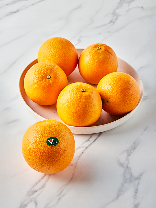 미국산 오렌지(1.5kg)