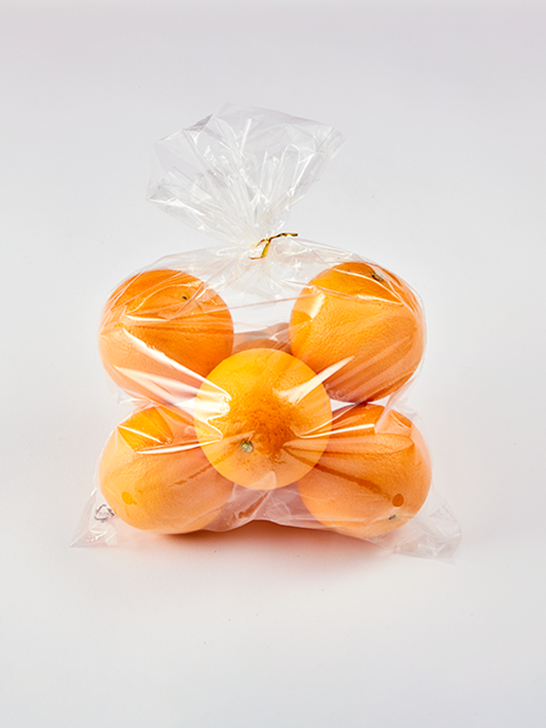 미국산 오렌지(1.5kg)