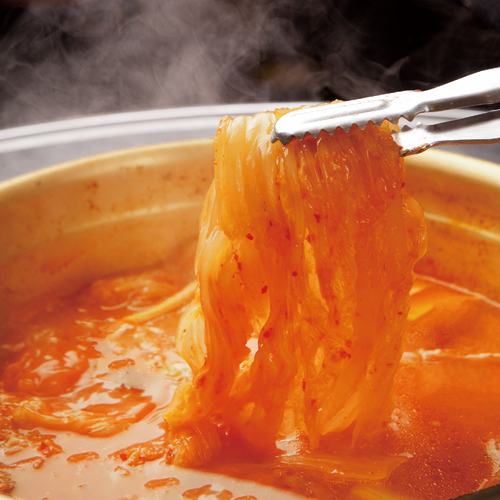 전라도 빛고을 김치찌개 600g