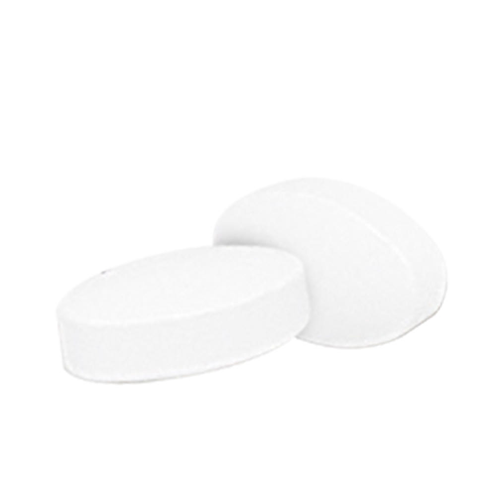 오로니아 코랄칼슘 칼마디아 1800mg x 90정 (3개월분)