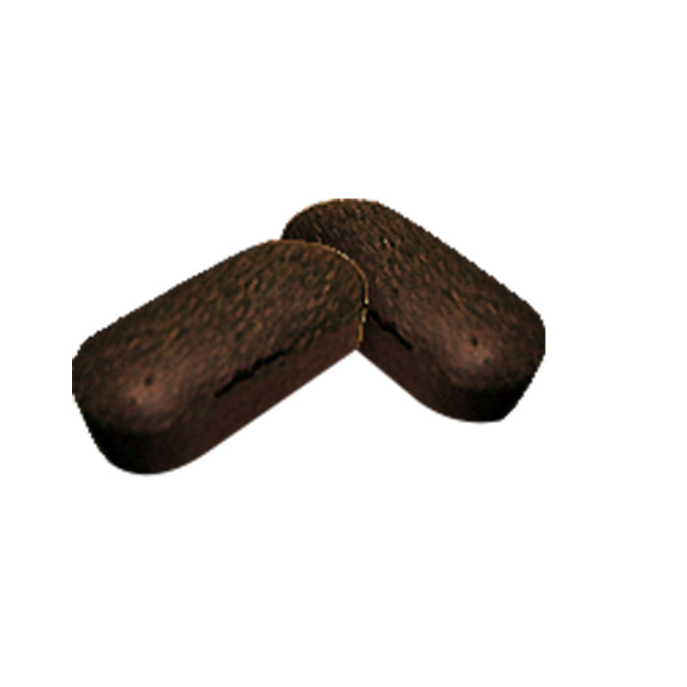 오로니아 멀티 비타민 미네랄 종합 영양제 무기질 1265mg x 90정 3통 (9개월분)