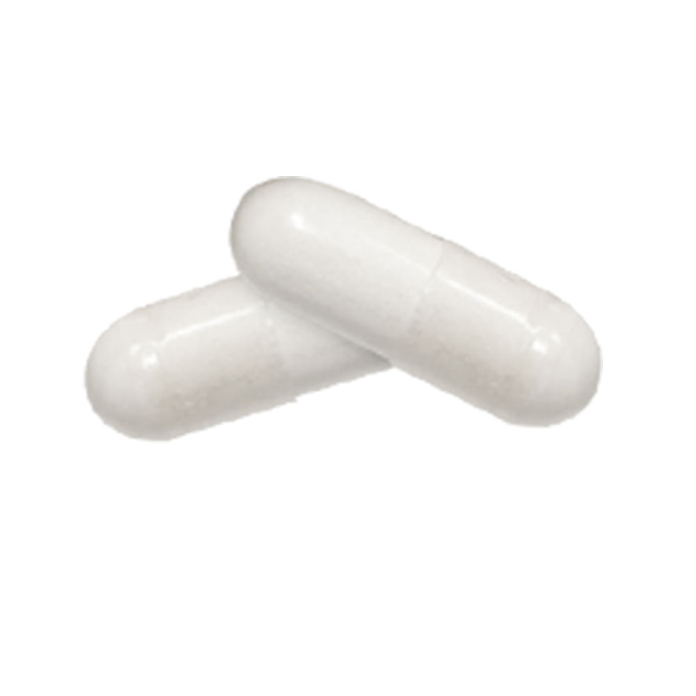 오로니아 써니 마그네슘 750mg x 90캡슐 3통 (9개월분)