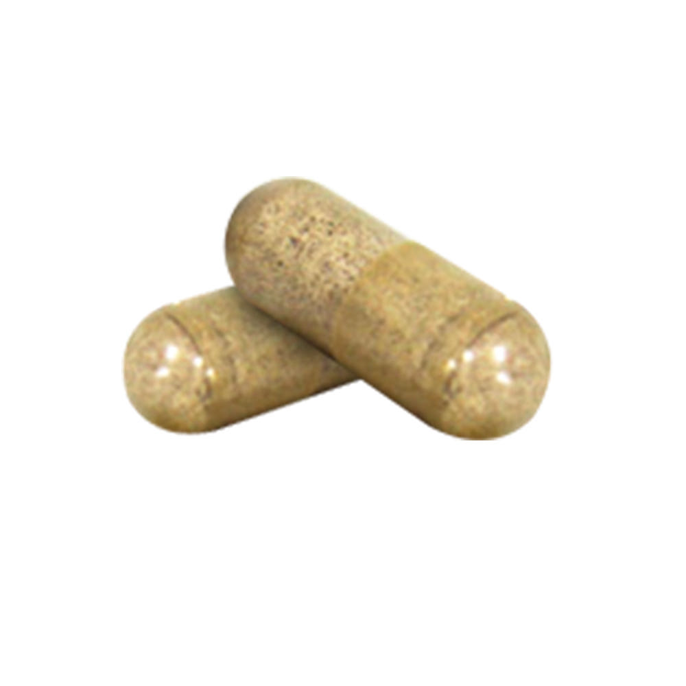 오로니아 뉴 프로폴리스 슈프림 항산화 520mg x 90캡슐 3통 (9개월분)