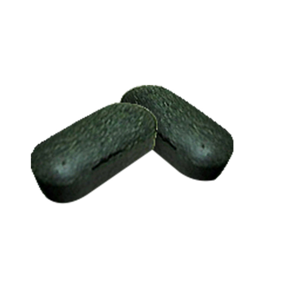 오로니아 스피루리나 골드 엽록소 1100mg x 90정 3통 (9개월분)