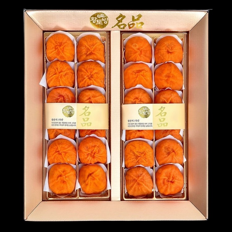 프리미엄 설 명절 과일 선물세트 사과 배 샤인머스켓 곶감