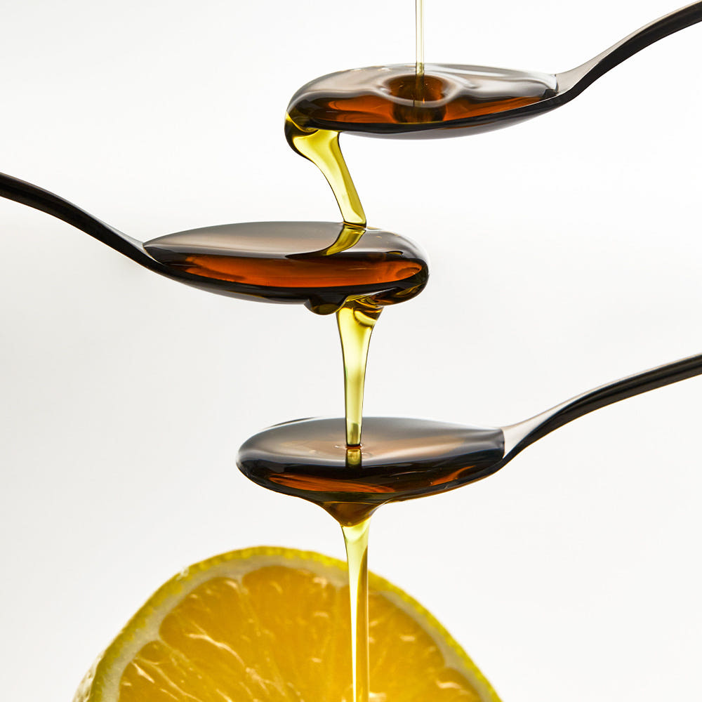 레놉티 시너업 콜라겐 액상 20g x 14포 2통