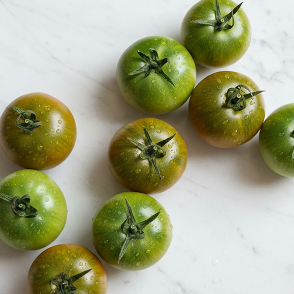 부산 대저 짭짤이 토마토 특품 대저토마토 2.5kg