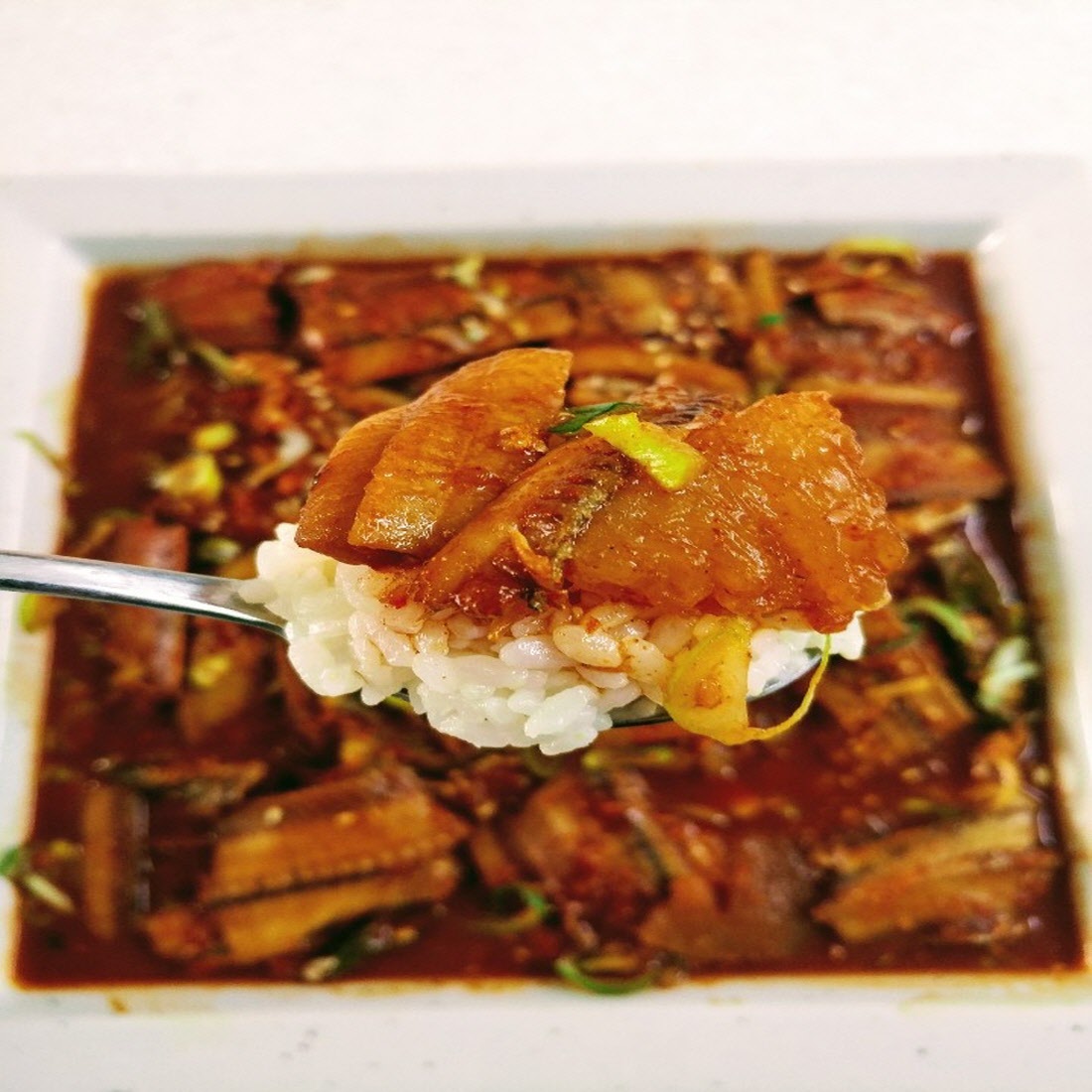 국내산 반건조 건갈치 1kg 9미 갈치조림,갈치구이