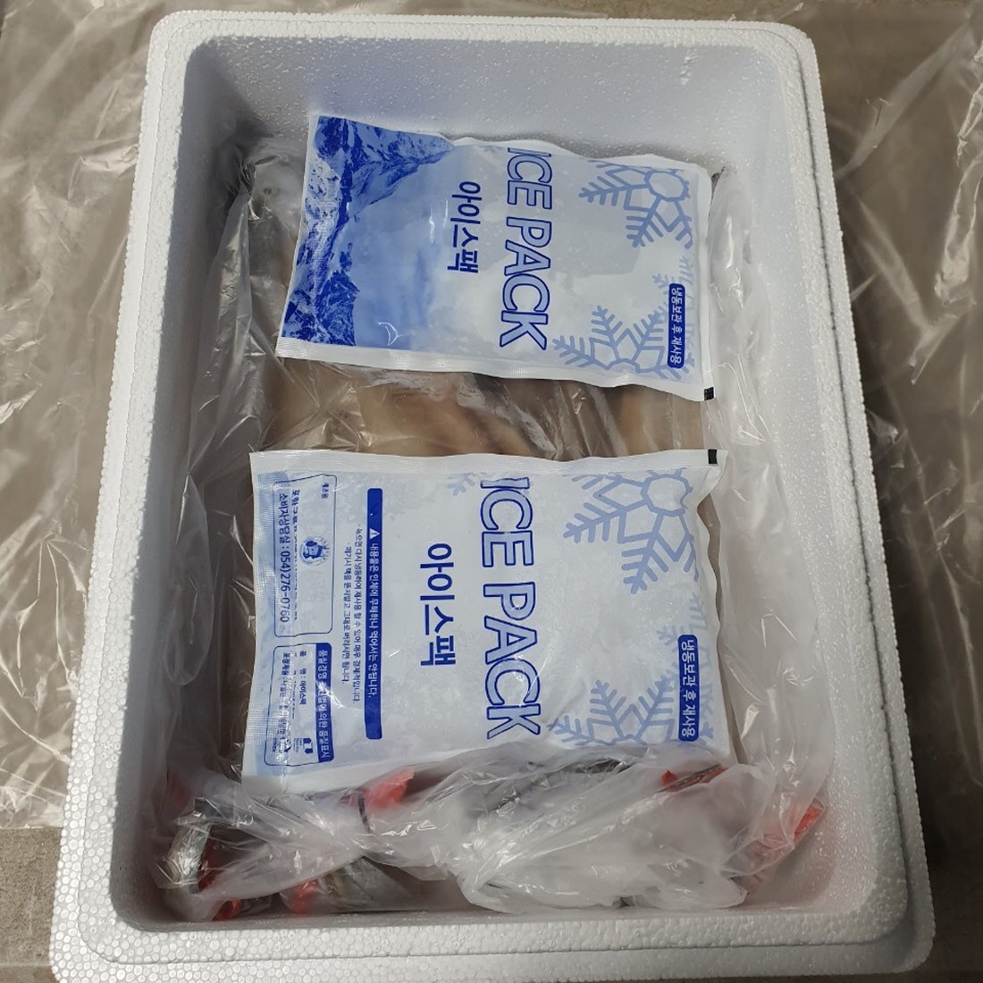 국내산 반건조 건갈치 1kg 9미 갈치조림,갈치구이