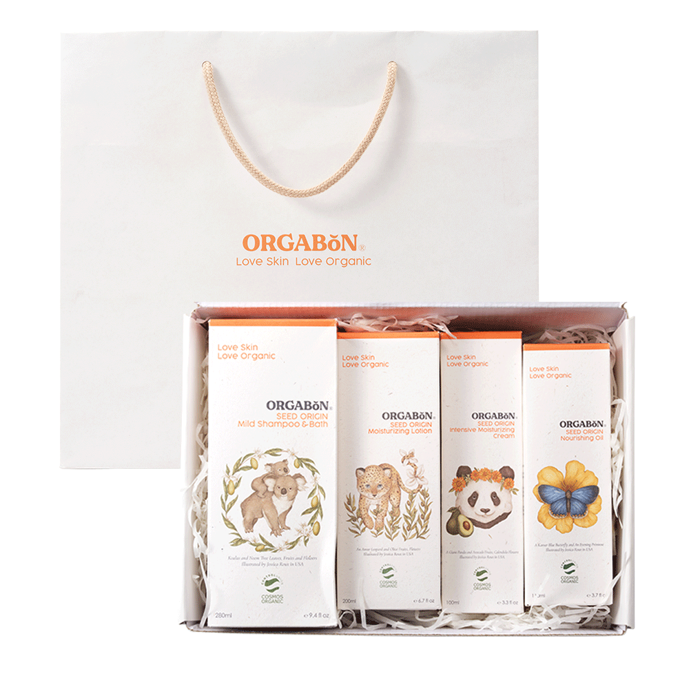 상품 대표이미지 섬네일