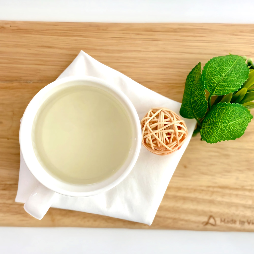 지리산 우산 고로쇠 수액 100% 1.5L x 6병 12병 인삼향 자연채취 봄 한정 고로쇠물 부모님 건강 물