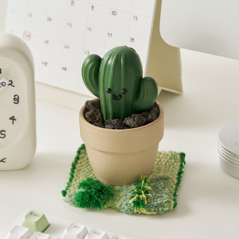 상품 대표이미지 섬네일