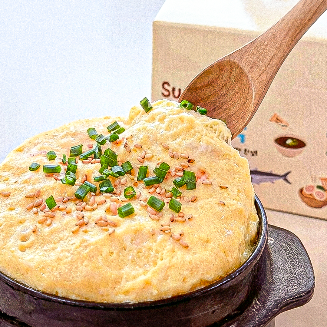 위드잇 쯔유스톡 30개입, 만능 간장 소스 분말