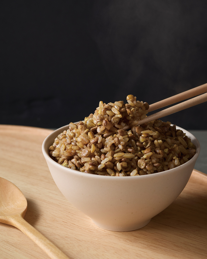 [머시스 키친] 맞춤 혼합곡 500g, 700g