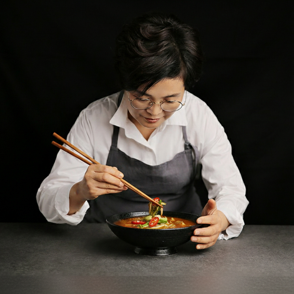 장어함량 44.9% 이순미 민물 장어탕 들깨장어탕 700g (4개/6개)