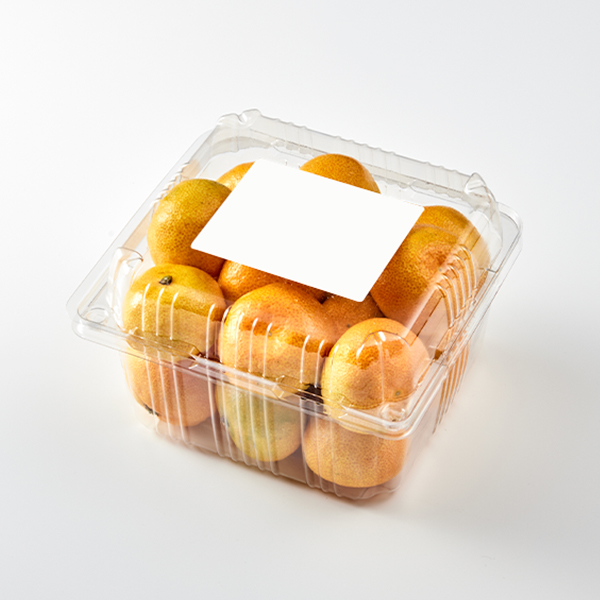 [13brix] 저탄소 고당도 하우스밀감, 로얄과