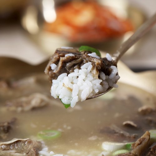 팽현숙 최양락의 뼈없는 갈비탕700g/10팩 재구매1등/깊고진한 뼈없는 갈비탕 / 실온보관 가능