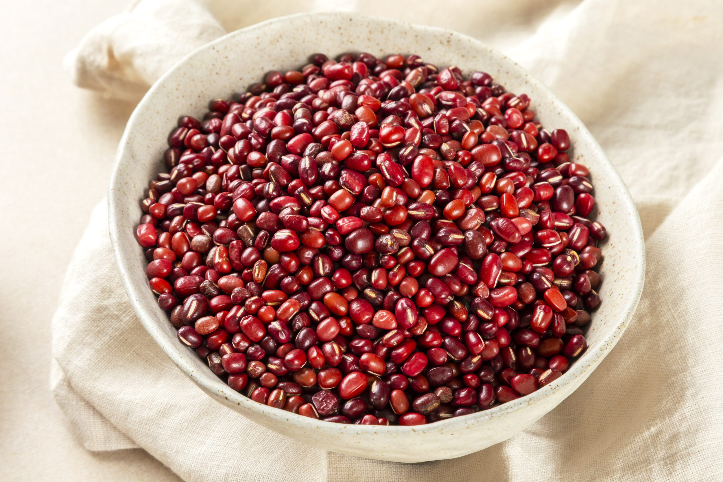 국산 팥 적두 500g 콩사랑영농조합