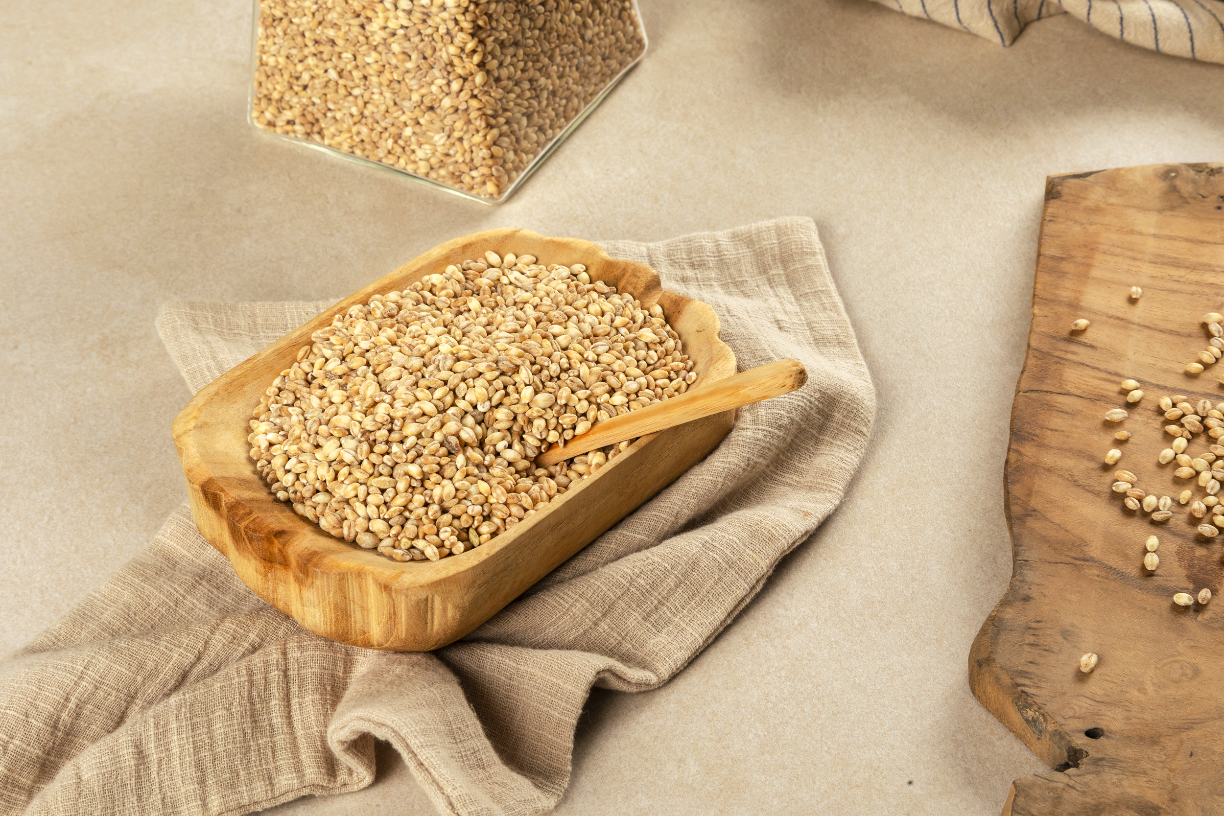 국산 찰현미 500g 콩사랑영농조합