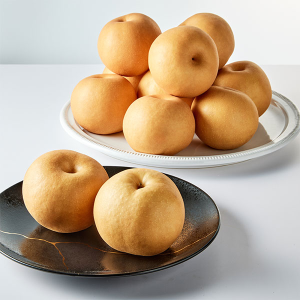 [설선물 마음전송]GAP 명품 배세트(11~12입내/6.5kg내외) 대표이미지 섬네일