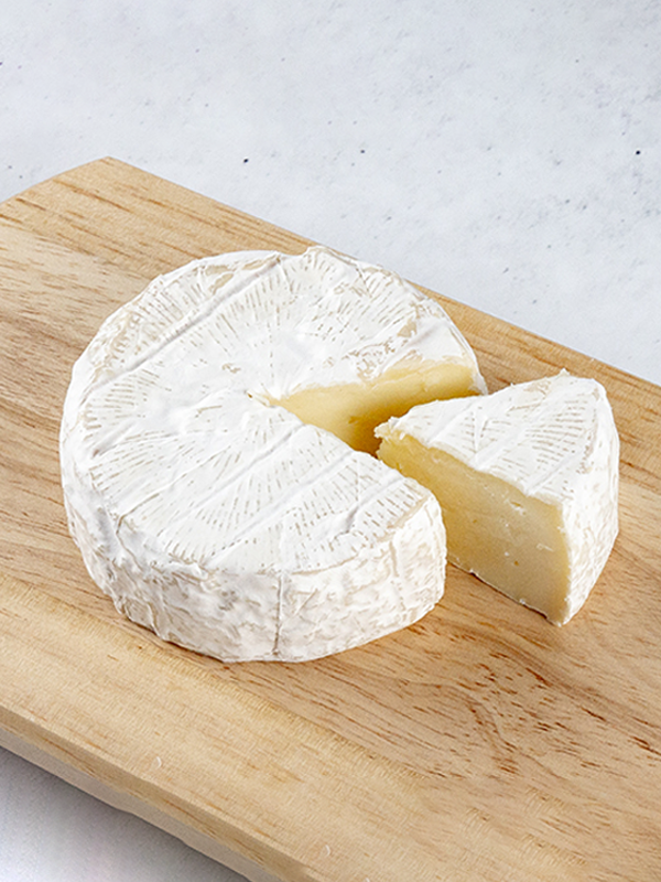 그랑도르 브리125g