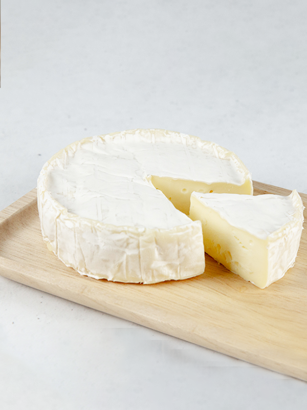 그랑도르 까망베르125g