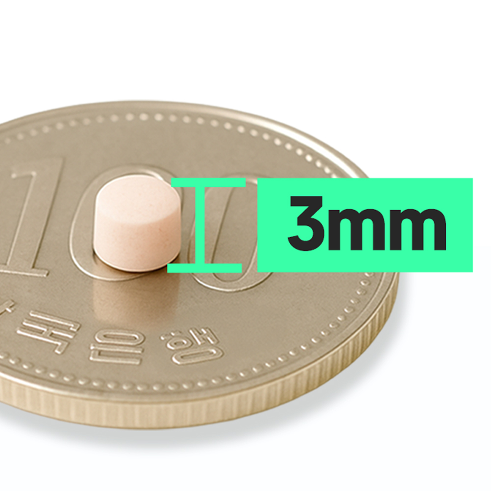 하루 한포 식전 식이섬유 샐러드 미니팝 1,530mg x 30포