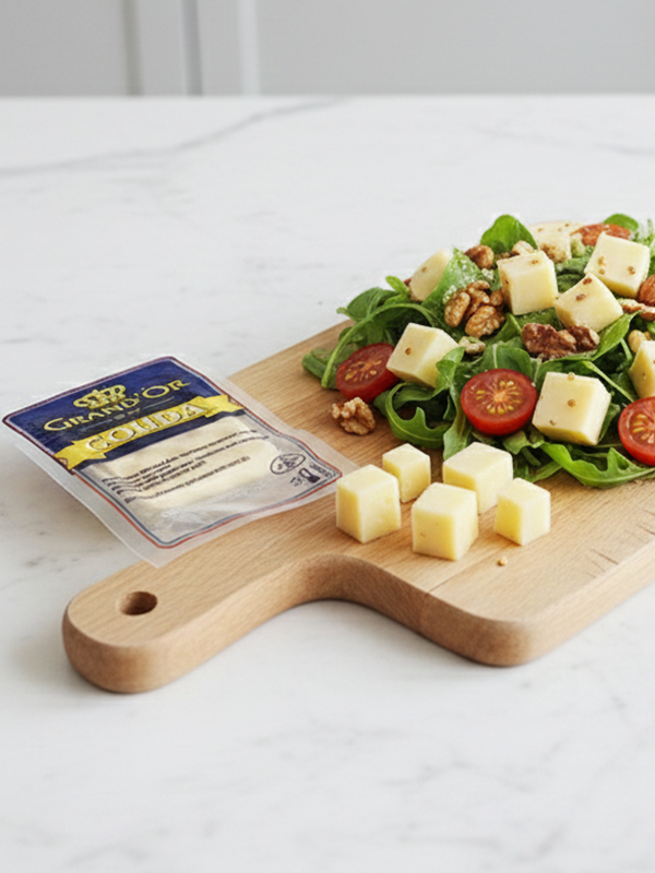 그랑도르 고다 미니100g(20gX5개)