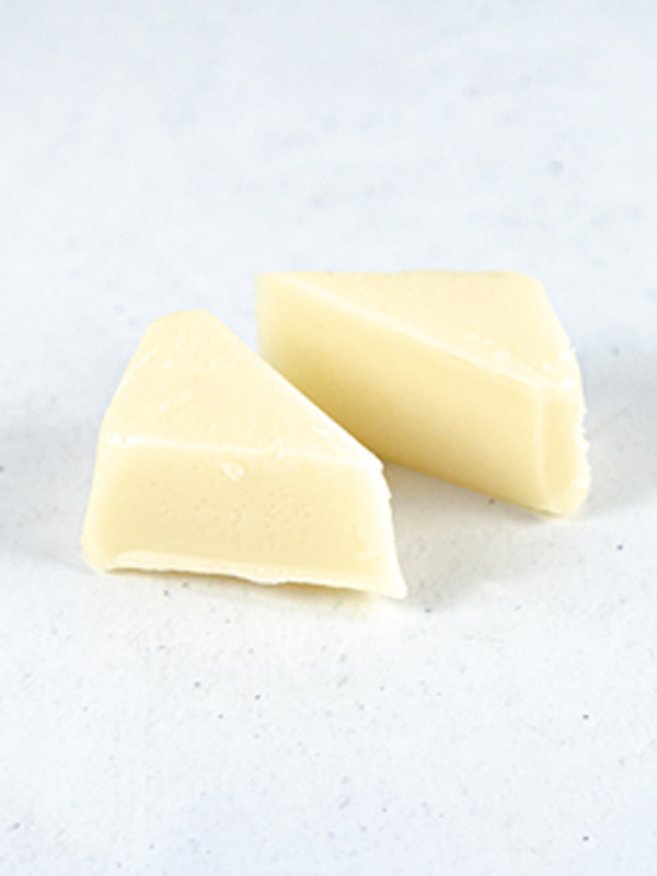 그랑도르 에담 미니100g(20gX5개)