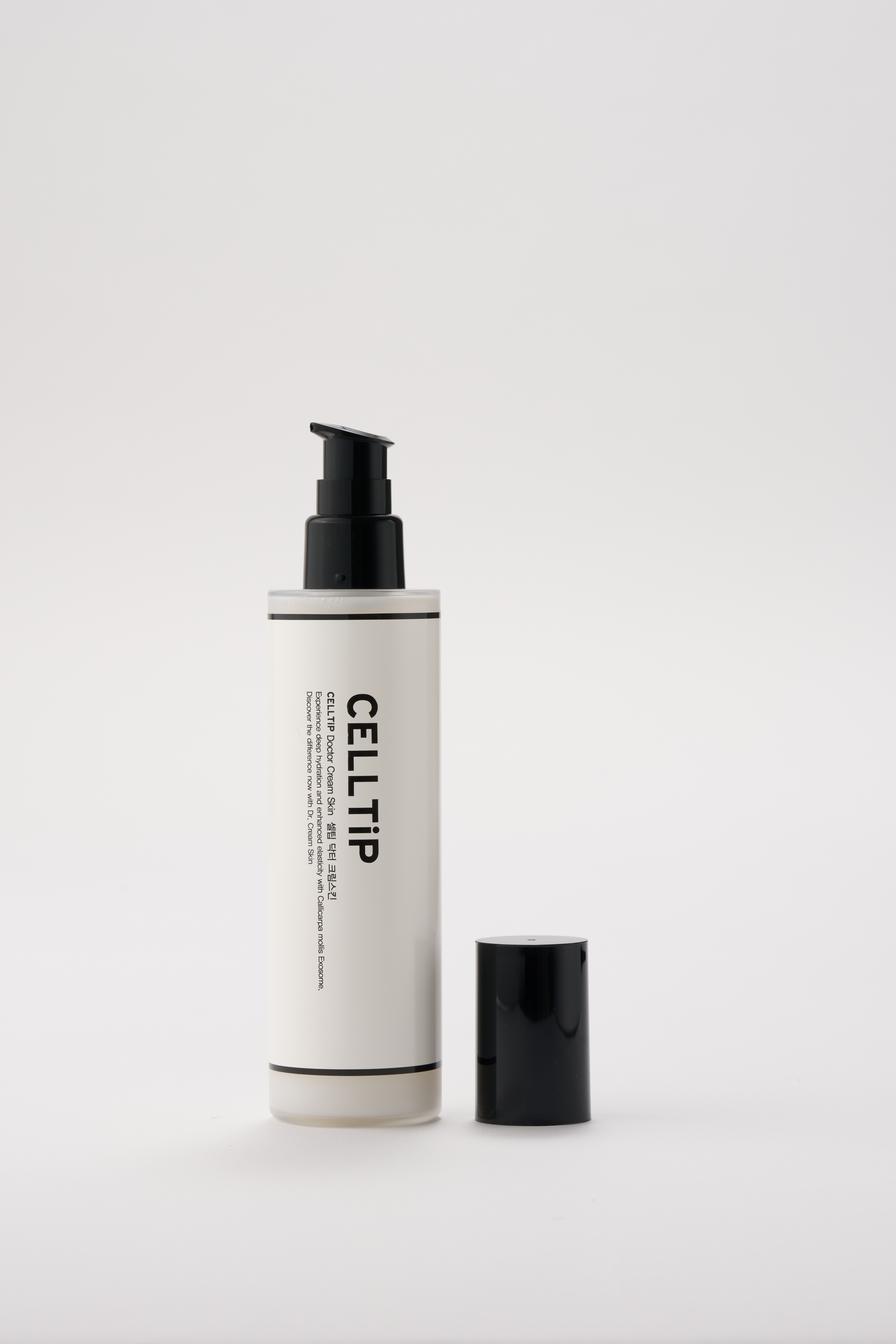 셀팁 닥터크림스킨