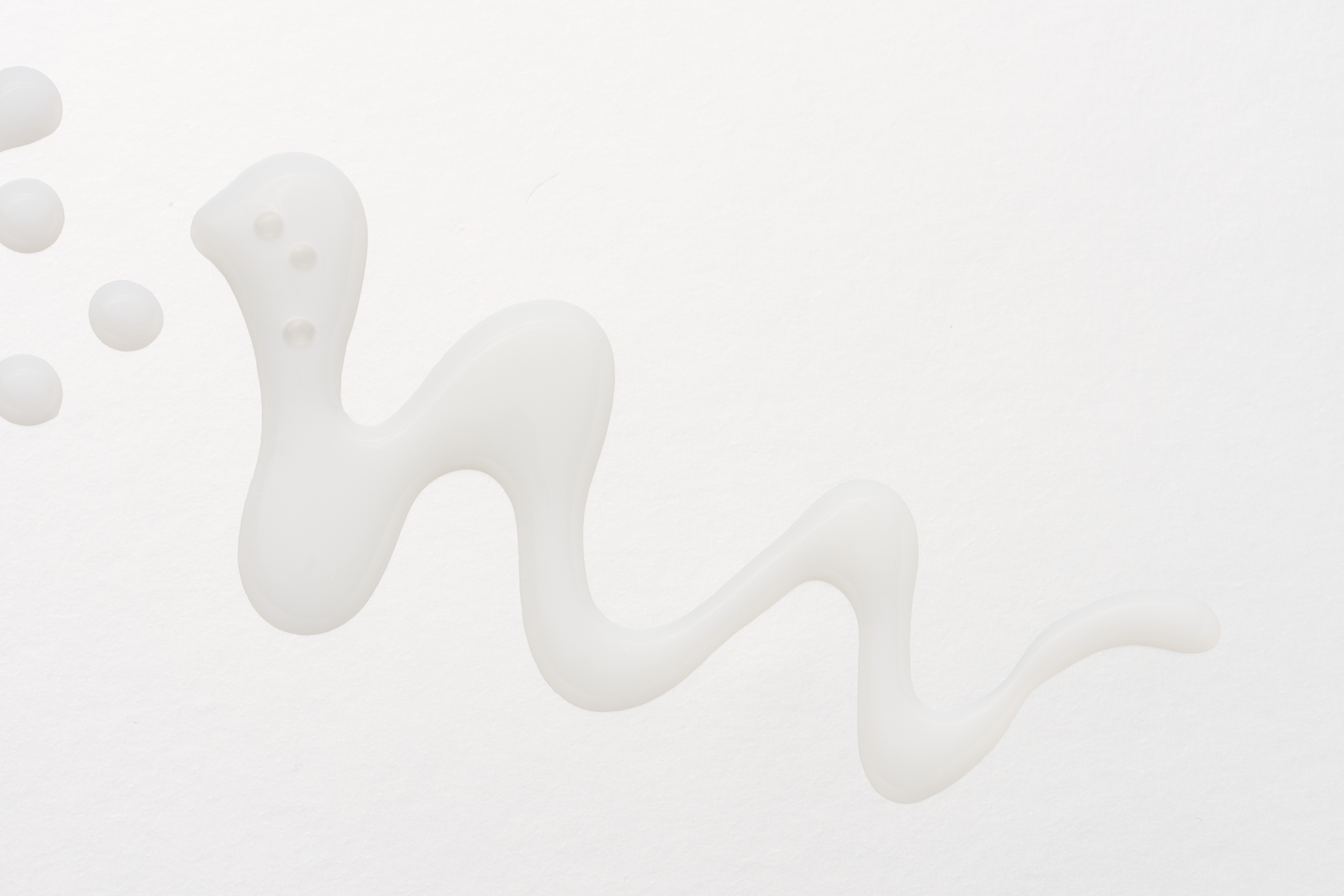 셀팁 닥터크림스킨