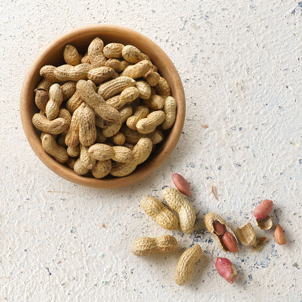 [보름행사] 국산 볶은 피땅콩