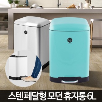 상품 대표이미지 섬네일