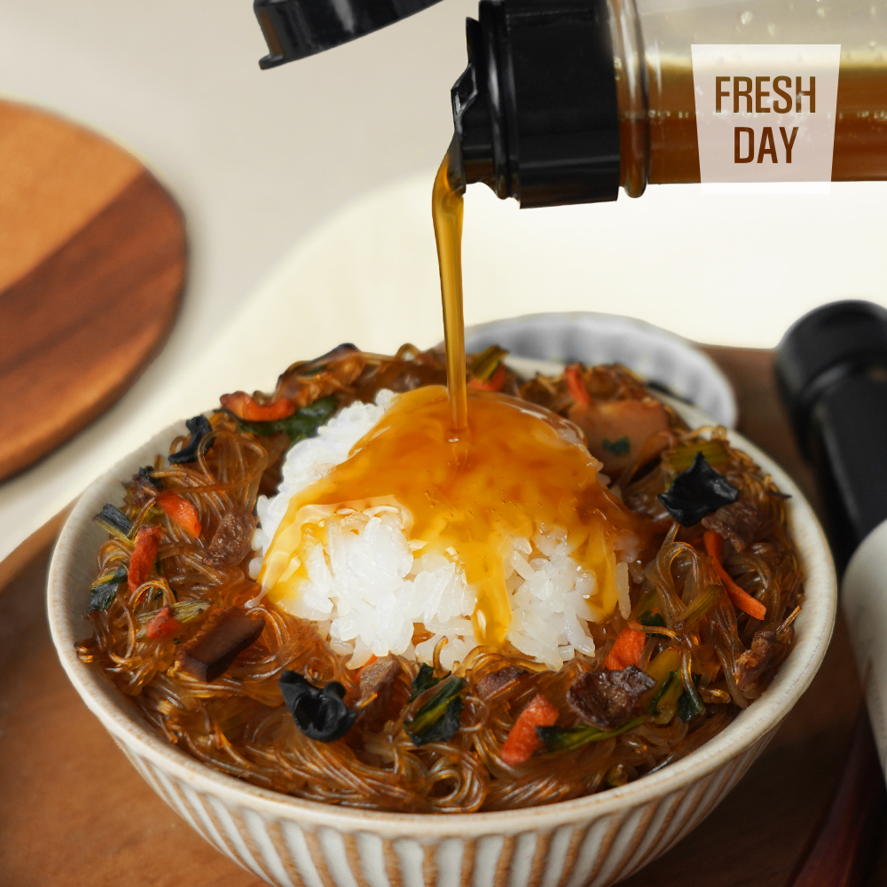 국내산 옛향기 수제 5종 선물세트 (참기름 들기름 생들기름 어간장 흑마늘소금)