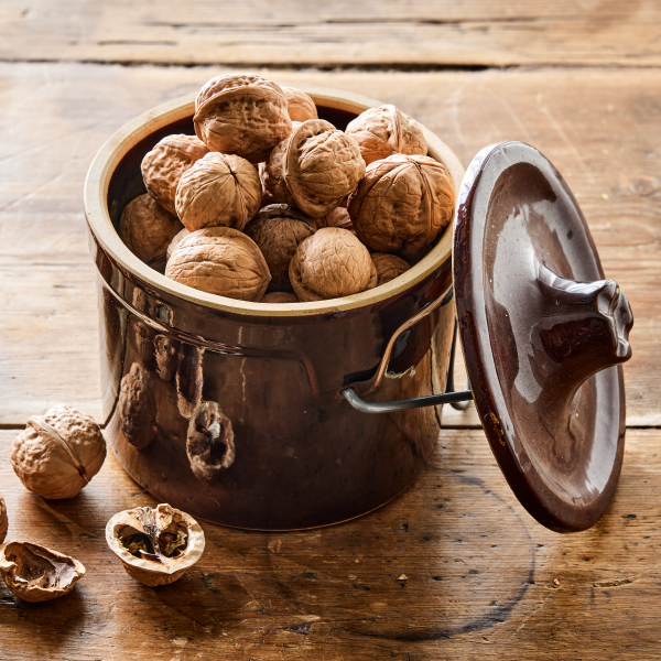 국내산 피호두(100g)