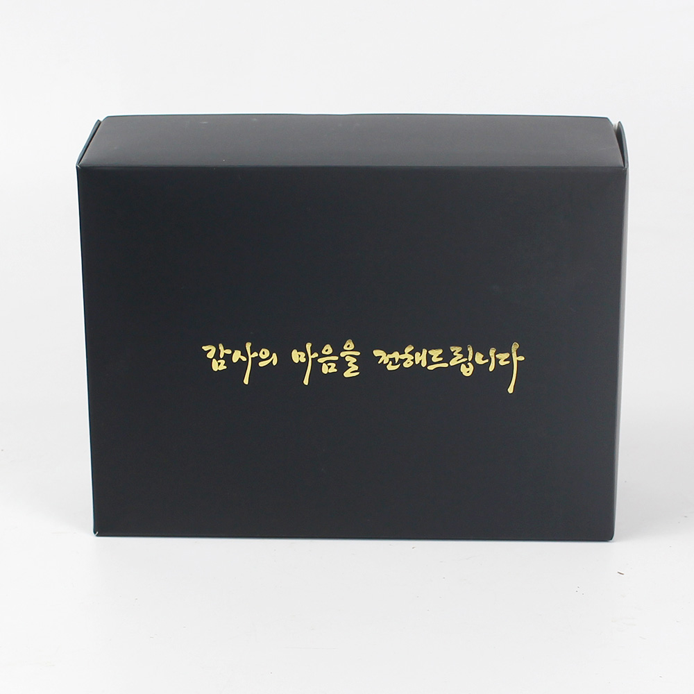 예산청년농부의 GAP 표고버섯 선물세트 3종 (110g~450g) 직접재배 무농약표고버섯원물