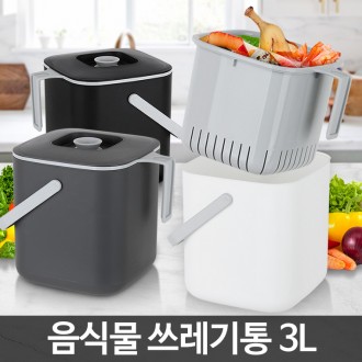 상품 대표이미지 섬네일