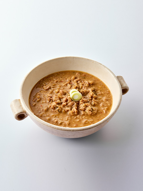 [맛보장]국산재료 100% 황금콩밭 청국장 찌개 500G